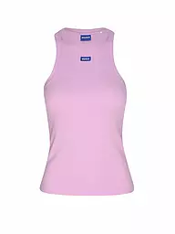 HUGO | Top | Lilas