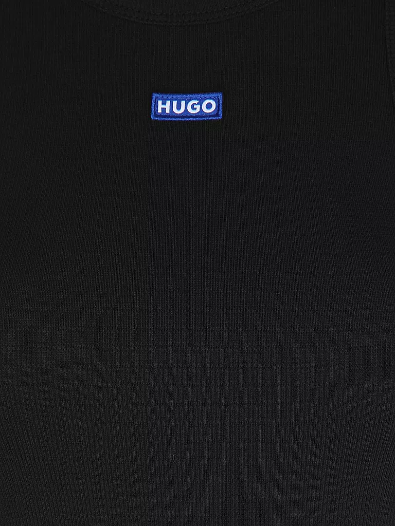 HUGO | Top | 
