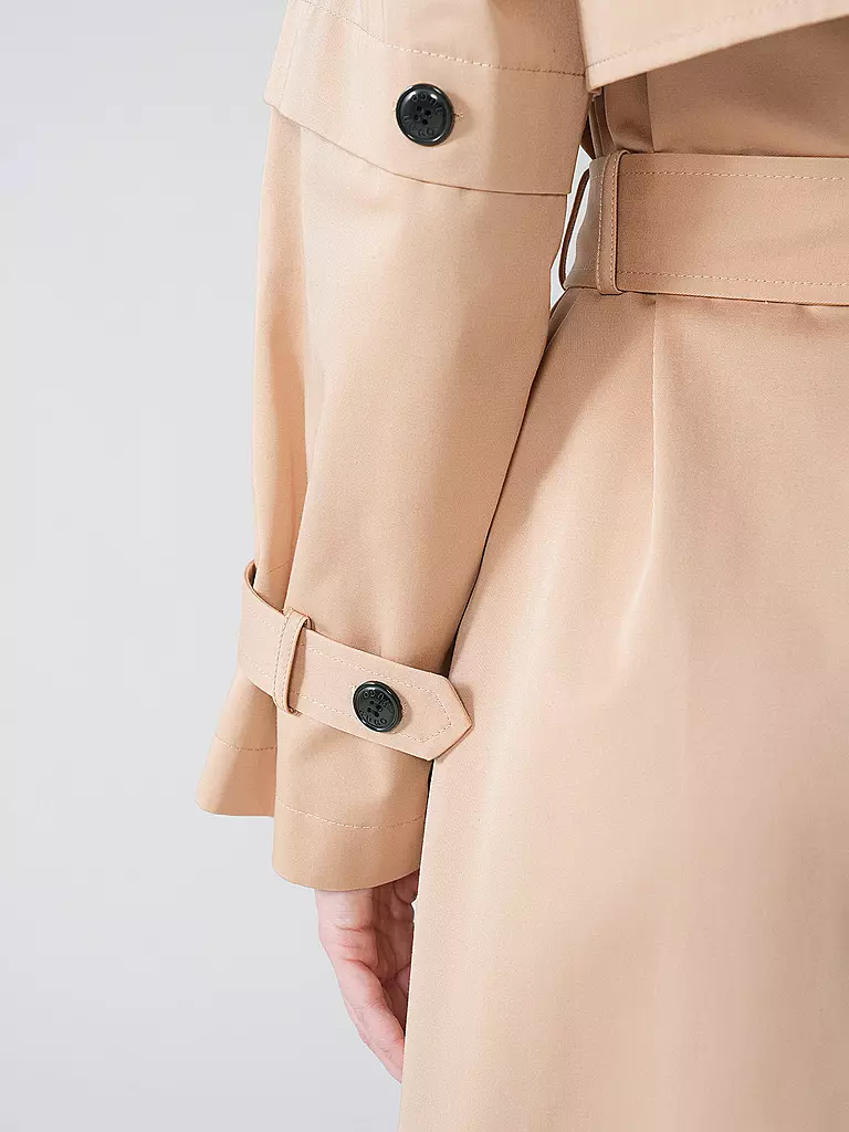 HUGO | Trench-coat MIRENDA | 