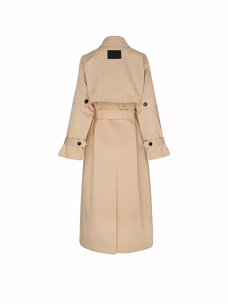 HUGO | Trench-coat MIRENDA | 