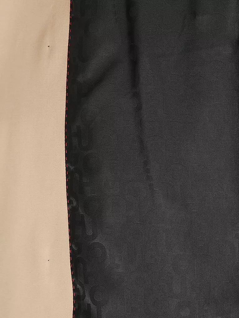 HUGO | Trench-coat MIRENDA | 