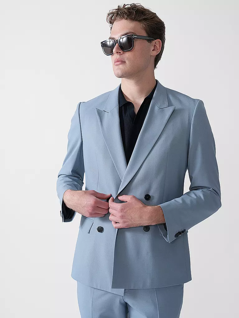 HUGO | Veste de costume | 
