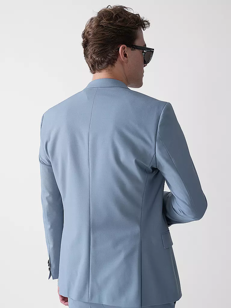HUGO | Veste de costume | 