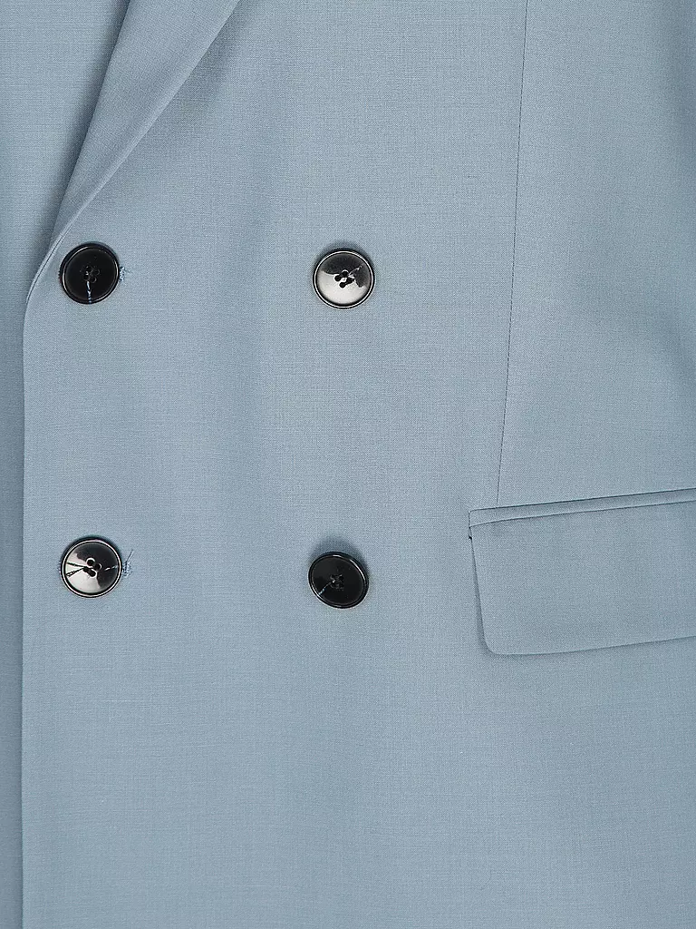 HUGO | Veste de costume | 