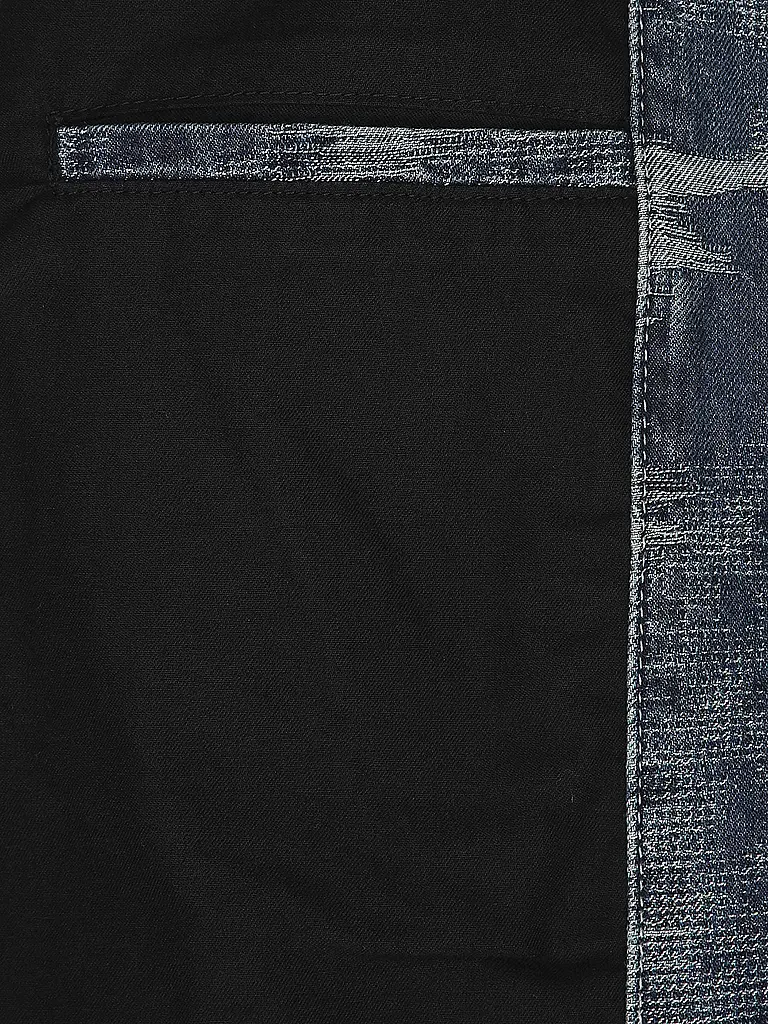 HUGO | Veste en jean WYLIE | 