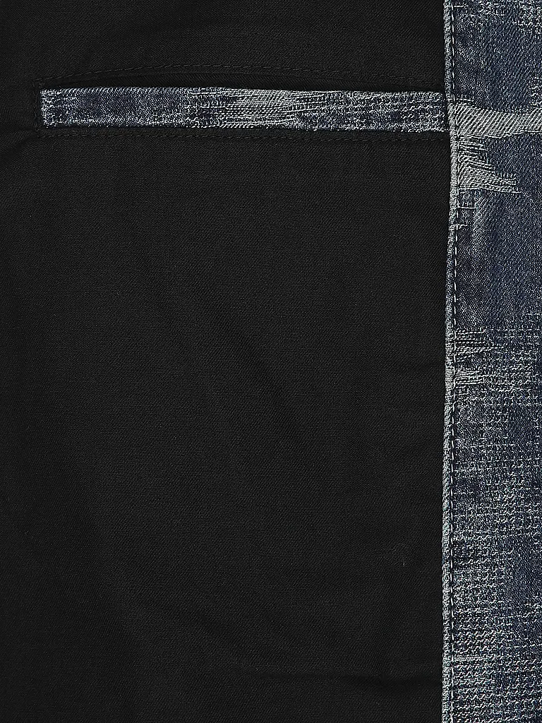 HUGO | Veste en jean WYLIE | 