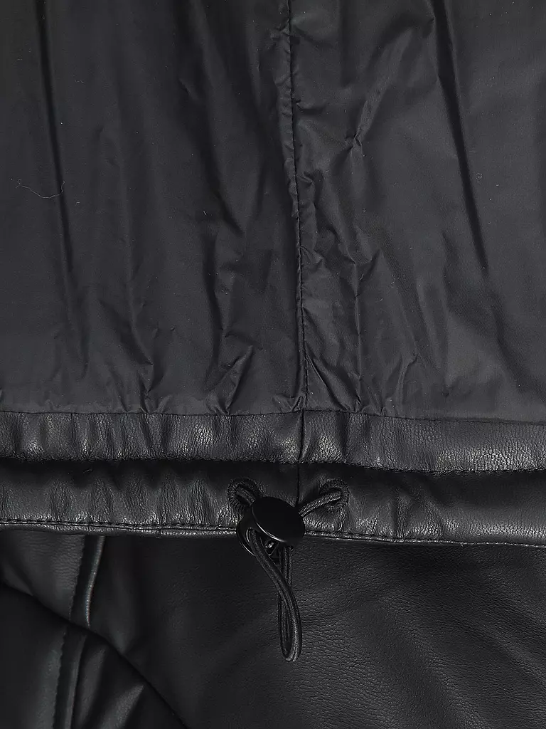 HUGO | Veste FENORA | 