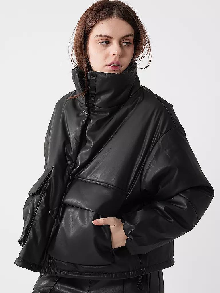 HUGO | Veste FENORA | 