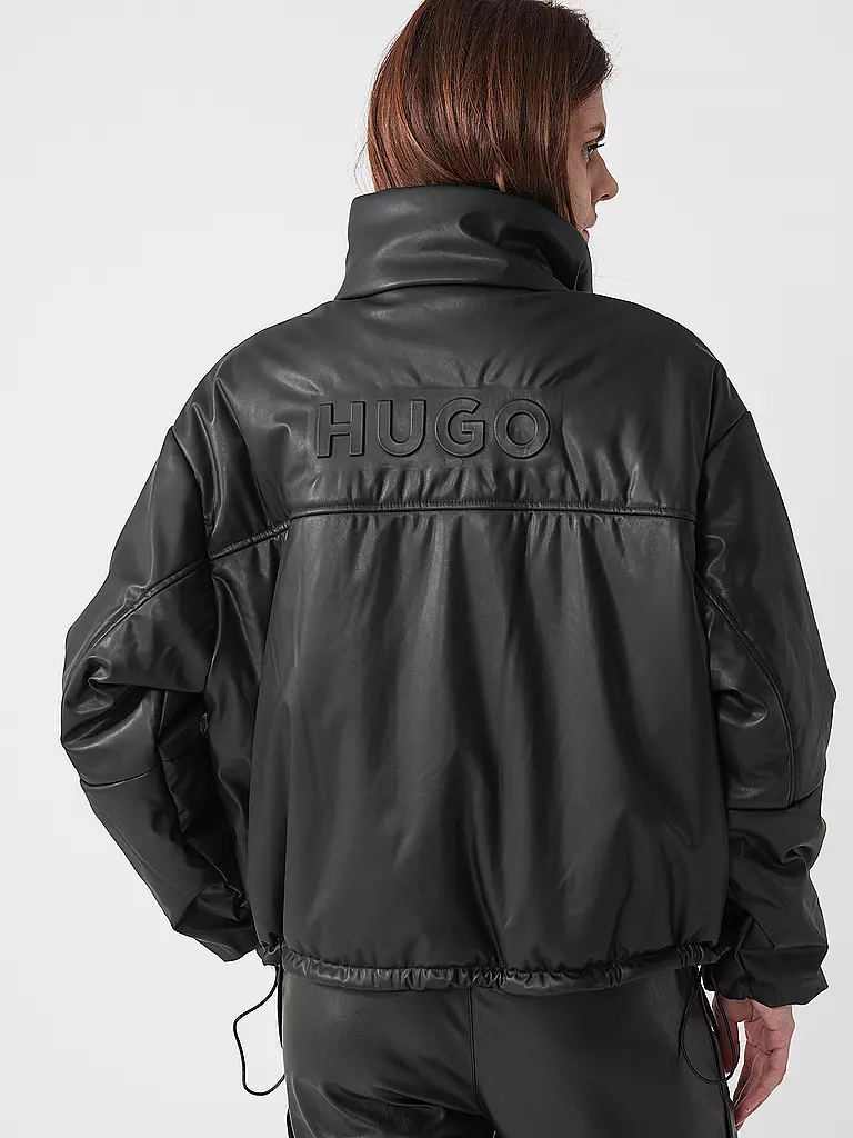 HUGO | Veste FENORA | 