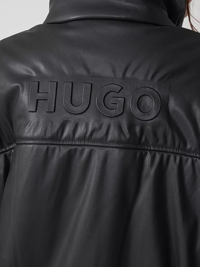 HUGO | Veste FENORA | 