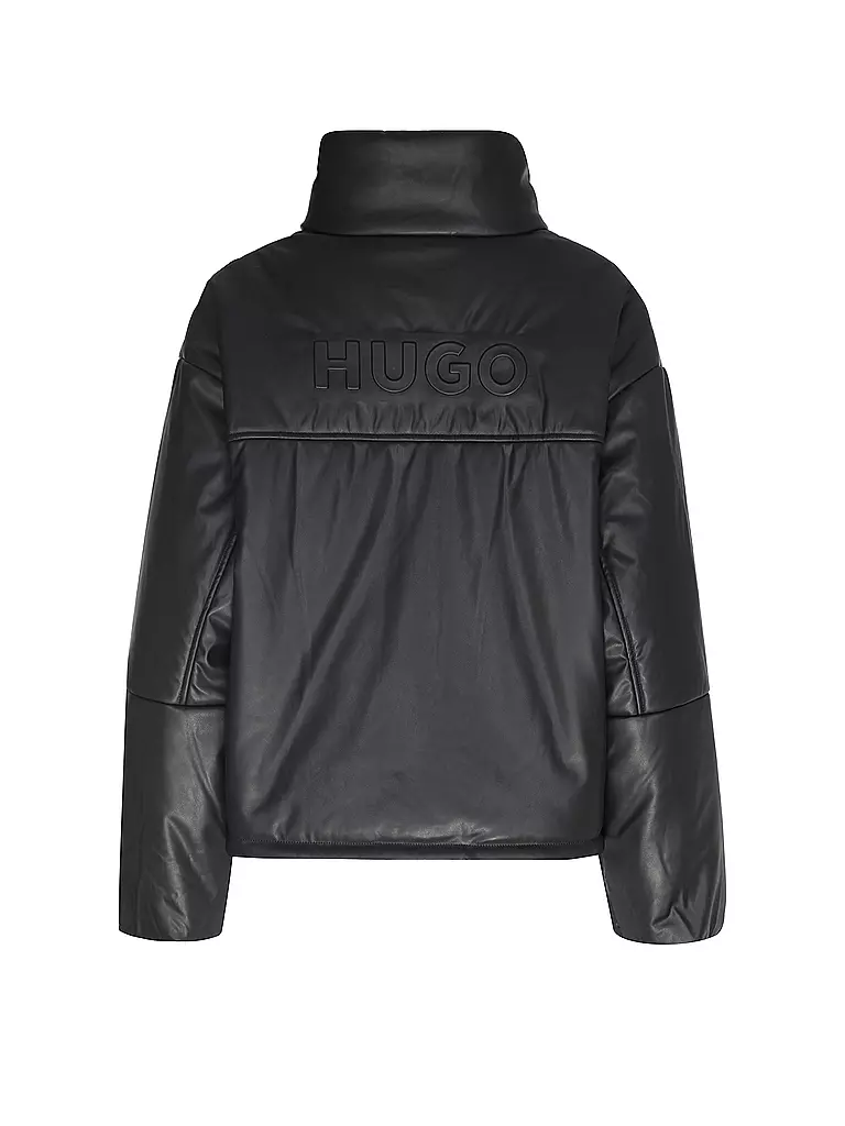 HUGO | Veste FENORA | 