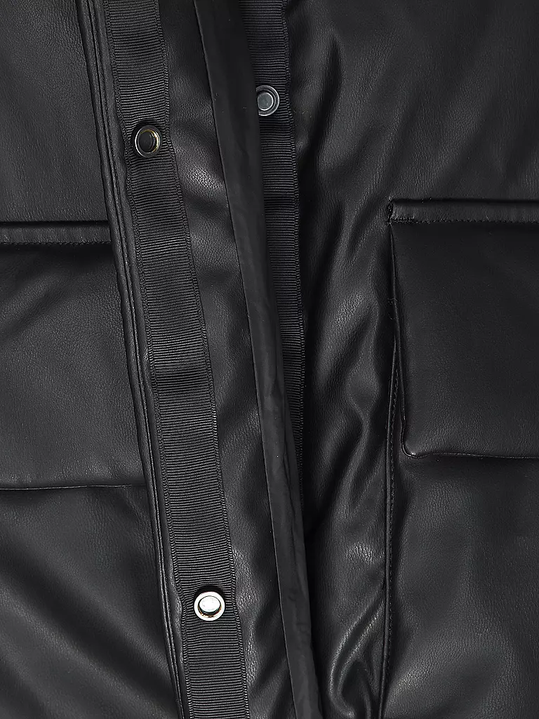 HUGO | Veste FENORA | 
