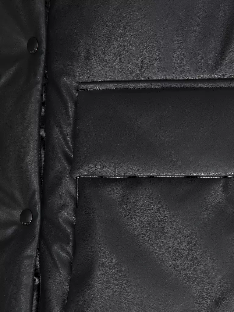 HUGO | Veste FENORA | 