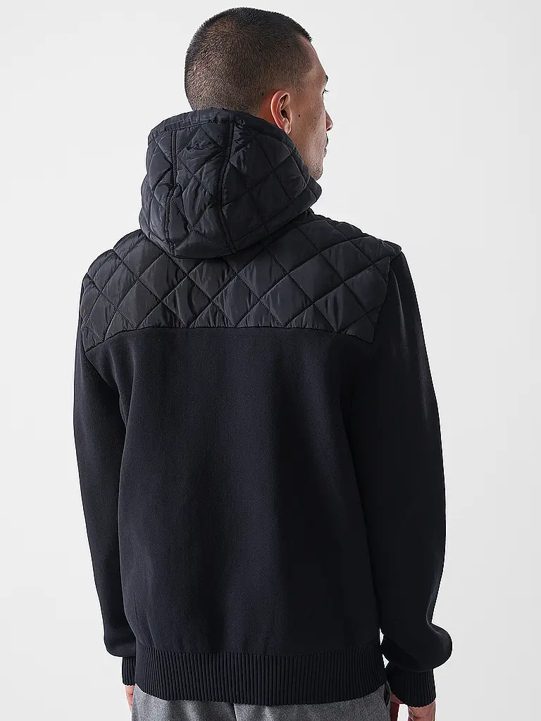 HUGO | Veste SYLON | 