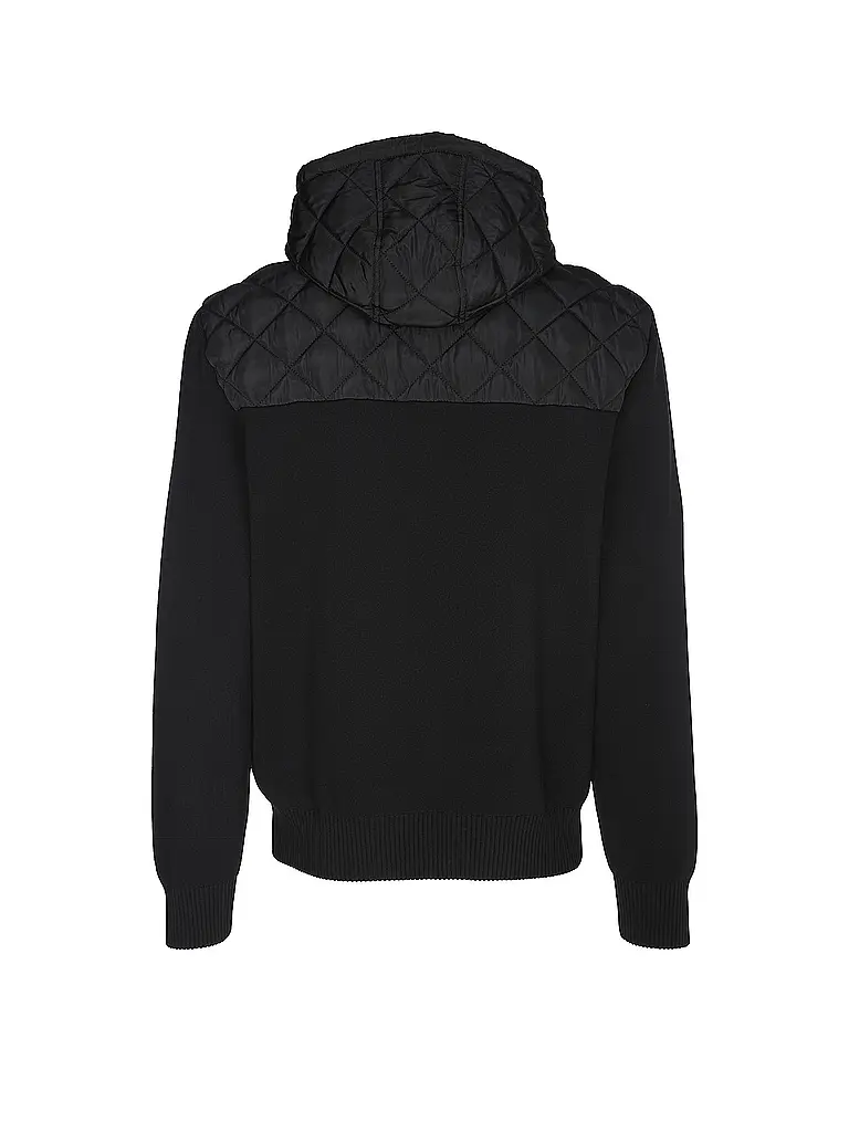HUGO | Veste SYLON | 