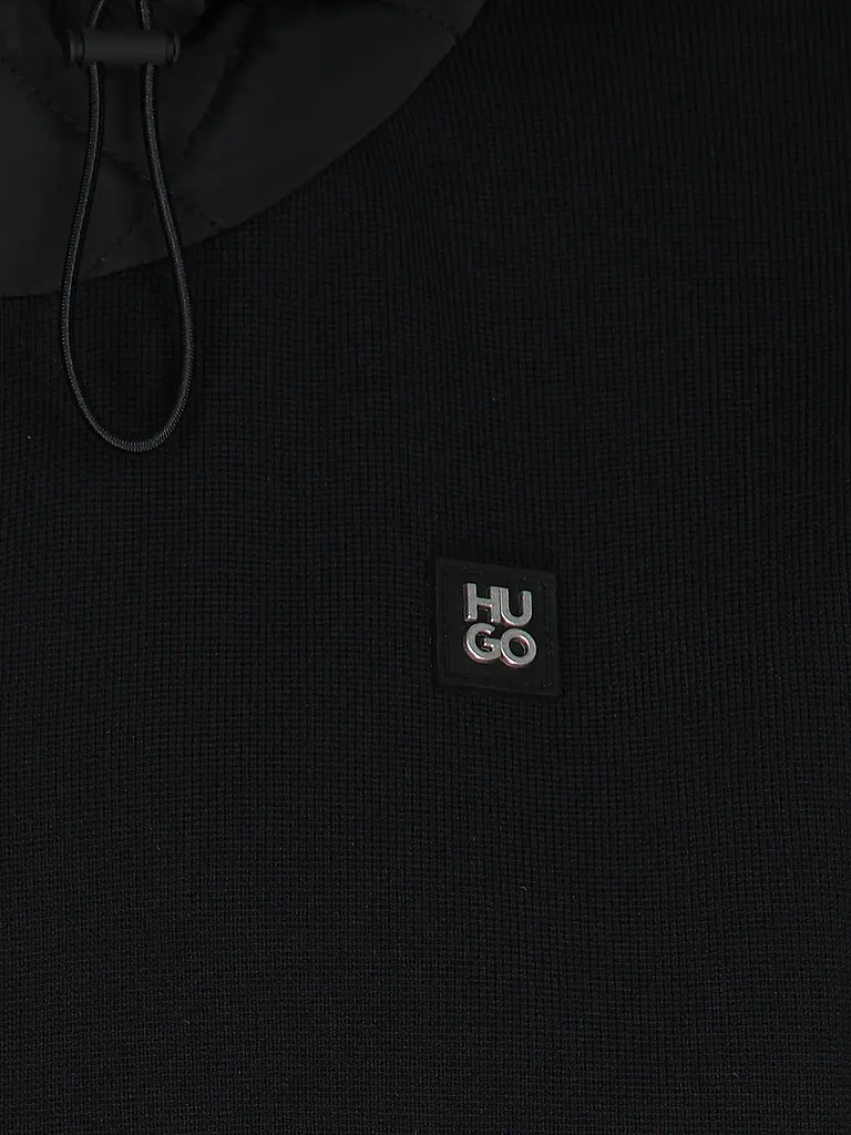 HUGO | Veste SYLON | 