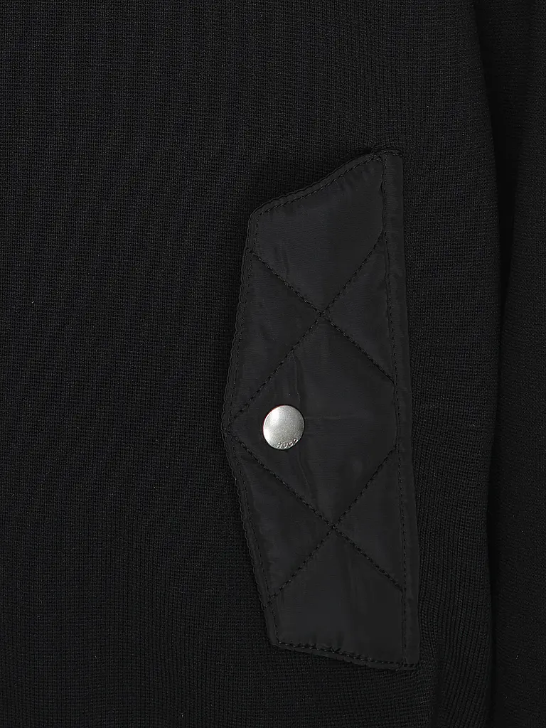 HUGO | Veste SYLON | 