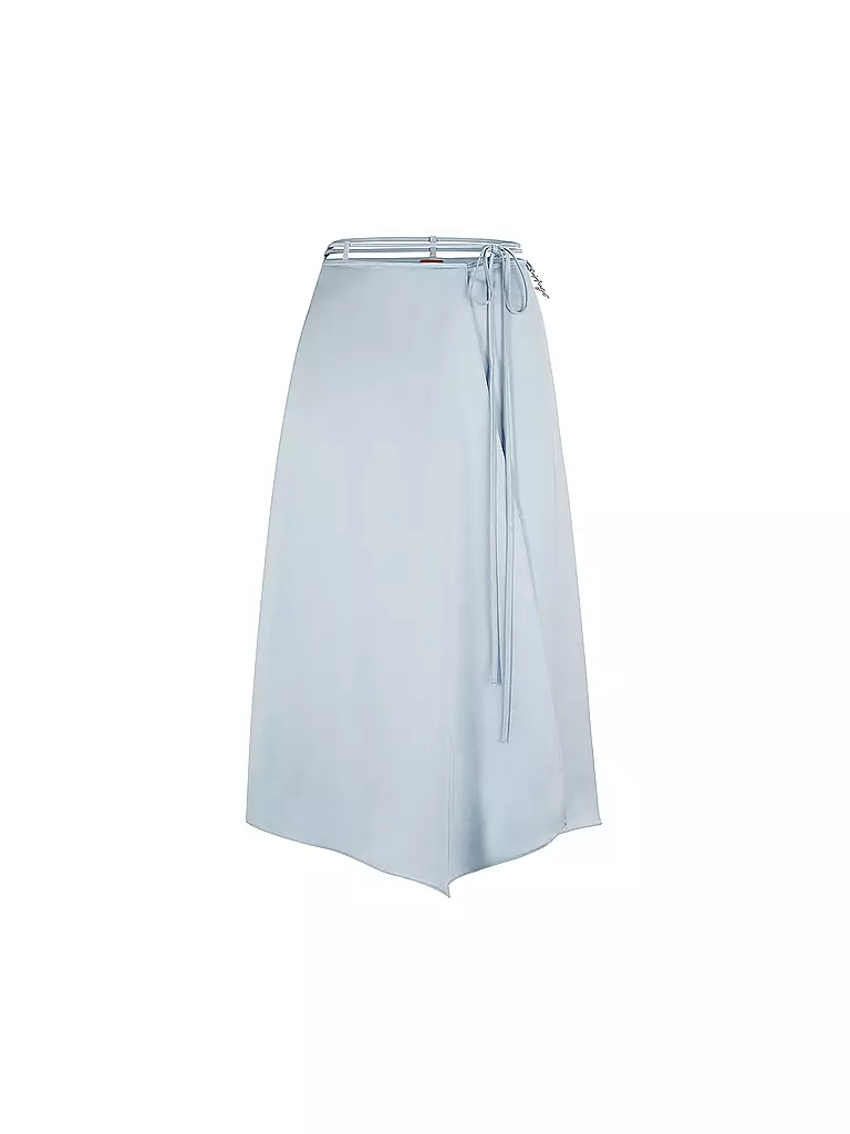 HUGO | Wickelrock ROTI-1 | Bleu clair