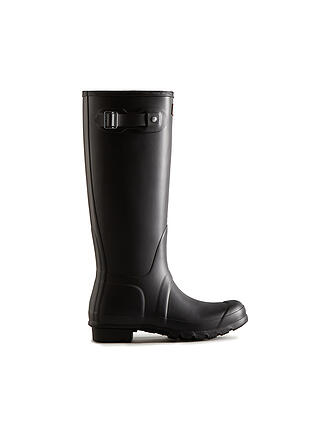 HUNTER BOOT | Bottes en caoutchouc ORIGINAL TALL