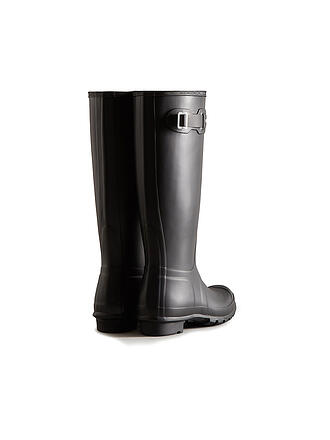 HUNTER BOOT | Bottes en caoutchouc ORIGINAL TALL