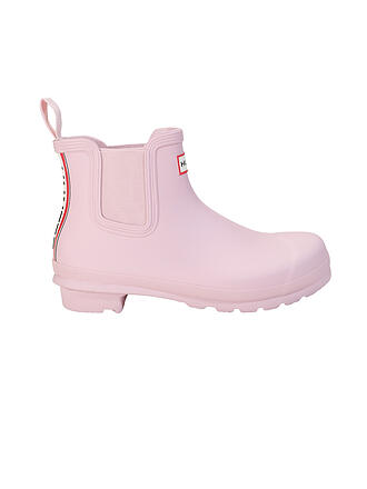 HUNTER BOOT | Bottes en caoutchouc - Bottines Chelsea