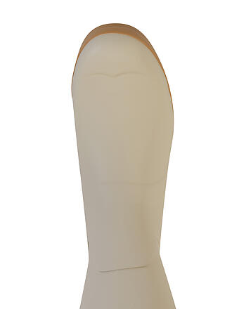 HUNTER BOOT | Bottes en caoutchouc ORIGINAL TALL BOOT