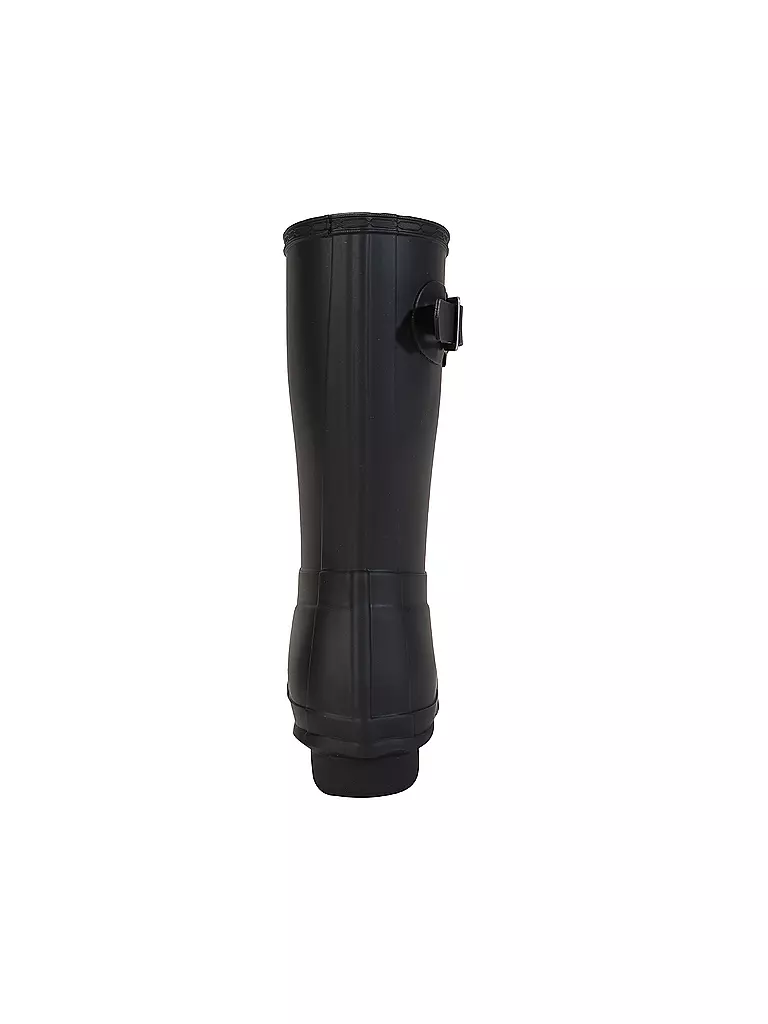 HUNTER BOOT | Bottes en caoutchouc ORIGINAL SHORT BOOT | 