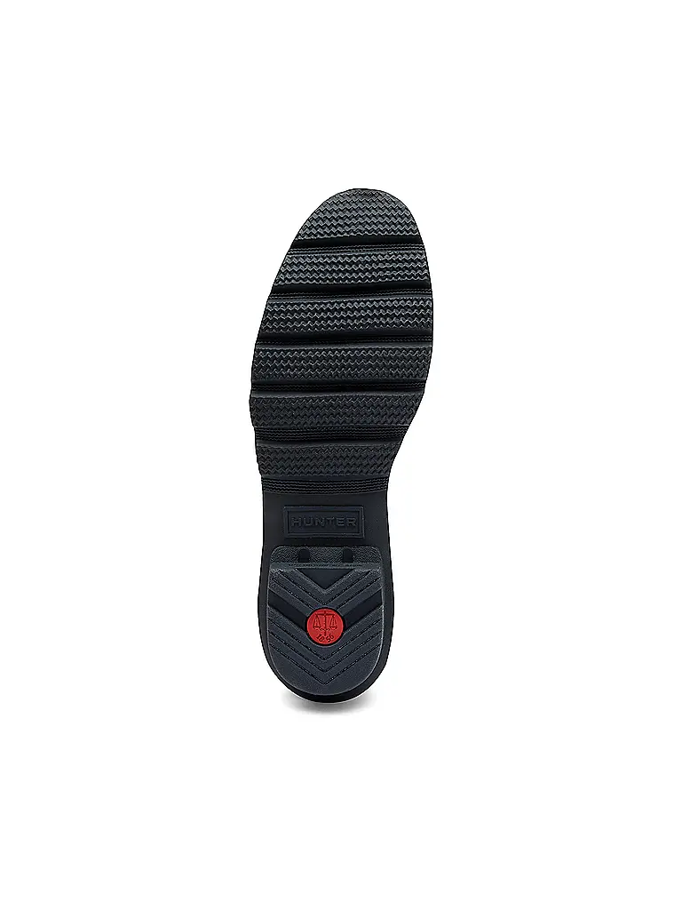 HUNTER BOOT | Bottes en caoutchouc ORIGINAL TALL BOOT | 