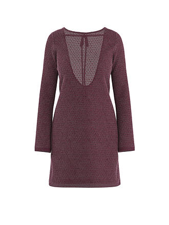 HYPEDROP | Robe courte HDOLGA