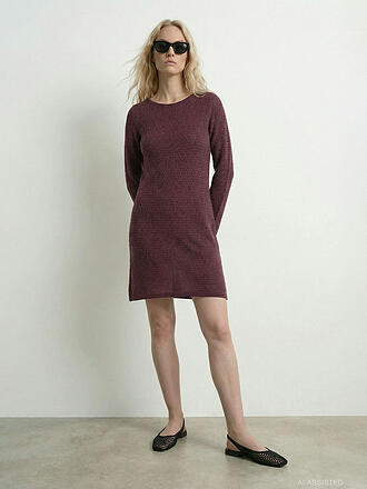HYPEDROP | Robe courte HDOLGA