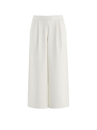 HYPEDROP | Pantalon Marlene HDORIETTA