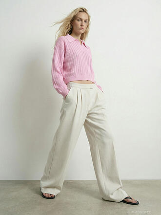 HYPEDROP | Pantalon Marlene HDORIETTA