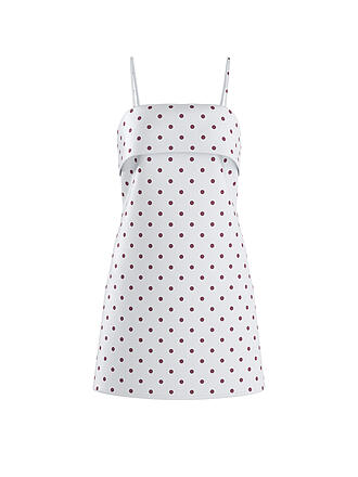 HYPEDROP | Robe courte HDOTILIA