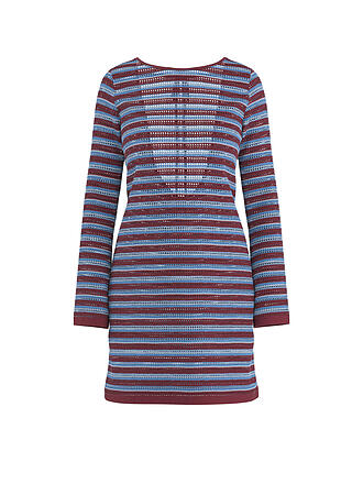 HYPEDROP | Minirobe HDPAULINA
