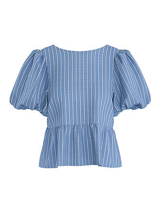 HYPEDROP | Blouse HDPAVLOVA