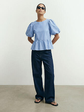 HYPEDROP | Blouse HDPAVLOVA