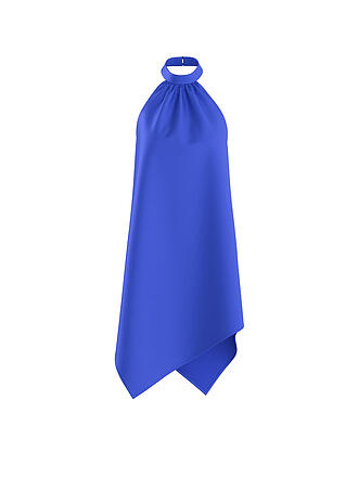 HYPEDROP | Mini-robe HDPRUE
