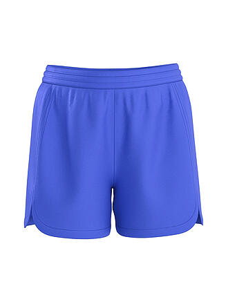 HYPEDROP | Shorts HDPRUE