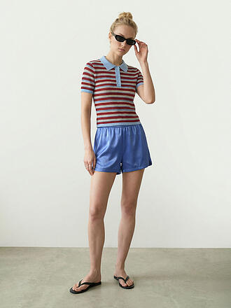 HYPEDROP | Shorts HDPRUE