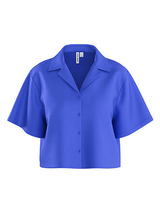 HYPEDROP | Bluse HDPRUE