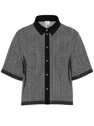 HYPEDROP | Blouse HDTILLY