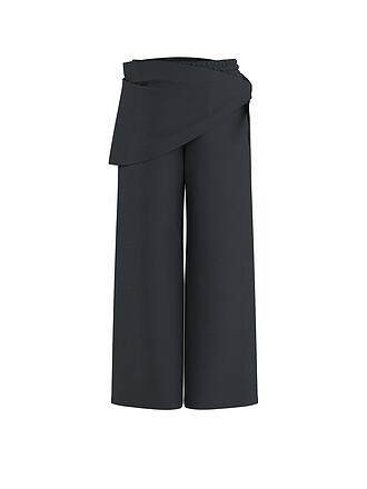 HYPEDROP | Pantalon Marlene HDTALLULAH