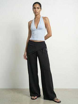 HYPEDROP | Pantalon Marlene HDTALLULAH