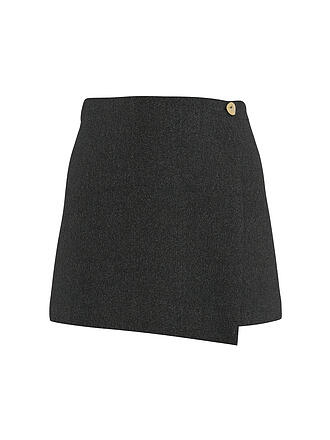 HYPEDROP | Jupe-culotte - Skorts HDTINE