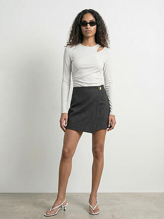 HYPEDROP | Jupe-culotte - Skorts HDTINE