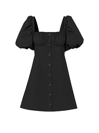 HYPEDROP | Minirobe HDEMILIA