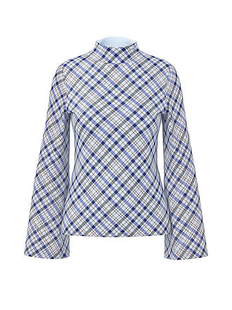 HYPEDROP | T-shirt manches longues HDHANNAH