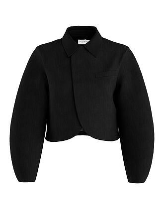 HYPEDROP | Blazer HDPITA