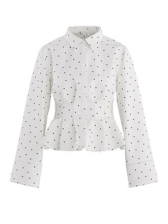 HYPEDROP | Blouse HDUNDINE