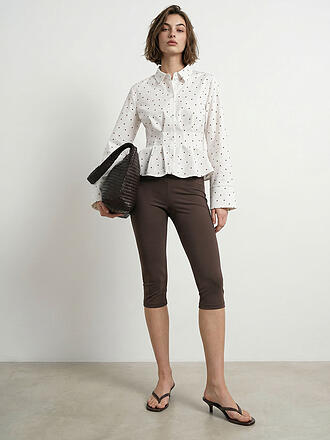HYPEDROP | Blouse HDUNDINE